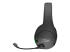HyperX CloudX Stinger Core - Right side