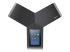 Poly Trio C60 - Conference VoIP phone - Top