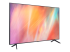 Samsung BE75A-H - 75" Diagonal Class BEA-H Series LED-backlit LCD TV - Left-angle