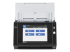 Ricoh Image Scanner N7100E - Front