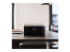 Brother HL-1212WVB - printer - Front