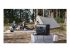 Anker SOLIX C1000 - Portable power station - Right-angle