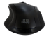 Adesso iMouse G2 - Mouse - Front
