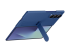Samsung EF-MF966 - Back cover for mobile phone - Left-angle