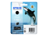 Epson T7601 - photo black - Front