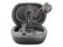Poly Voyager Free 60+ UC M - Front