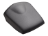 Kensington Expert Mouse - Left-angle