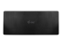 i-Tec USB-C Quattro Display Docking Station with Power Delivery - Top