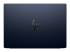 HP EliteBook Ultra 14 G1q8 Notebook AI - Top