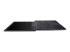 ASUS E410MA EK1281WS - Left side