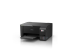 Epson EcoTank ET-2860 - Right-angle