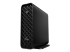 HP Workstation Z2 G9 - Right-angle