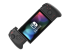 HORI Split Pad Pro - Gamepad - Front
