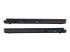 Acer TravelMate P2 TMP214-54 - Multi-angle