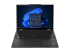 Lenovo ThinkPad X13 2-in-1 Gen 5 - Front