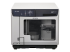 Epson Discproducer PP-100III - Front