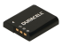 Duracell - Battery - Li-Ion - Left-angle