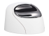 Evoluent VerticalMouse 4 Right Mac - Left side