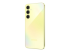 Samsung Galaxy A35 - 5G smartphone - Back