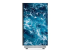 Lenovo Yoga AIO 7 27ACH6 - Front