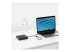 Plugable USBC-6950PDZ - Left-angle