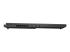 OMEN Transcend by HP Laptop 16-u1003na - Left side