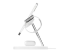 Belkin BoostCharge Pro - Right side