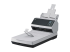 Ricoh fi-8270 - document scanner - Right-angle