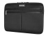Targus Mobile Elite - Notebook sleeve - Right-angle