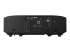 Epson EB-PU2010B - 3LCD projector - Back