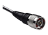 TRENDnet TEW-L202 - Antenna cable - Close up