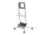 Peerless SmartMount - Mounting component (shelf) - Right-angle