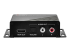 Lindy 18G - HDMI audio signal extractor - Front