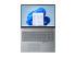 Lenovo ThinkBook 16 G8 IRL - Top