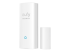 Eufy Entry Sensor - door and window sensor - Multi-angle