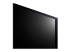 LG 43UL3J - 43" Diagonal Class UL3J Series LED-backlit LCD display - Close up