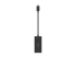 Belkin CONNECT - Network adapter - Front