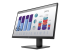HP P24q G4 - P-Series - Right-angle