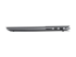 Lenovo ThinkBook 16 G7 IML - Right side