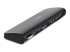 Startech USB 3.0 Docking Station with HDMI and DVI/VGA - Back