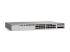 Cisco Catalyst 9200L - Left-angle