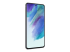 Samsung Galaxy S21 FE 5G - Left-angle