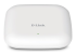 D-Link DAP-2610 - Nuclias Connect - Front
