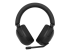 Sony INZONE H5 - Headset - Front