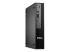 Dell Pro Micro QCM1250 - Left-angle