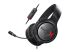 Creative Sound BlasterX H3 - Right-angle