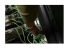 APC NetShelter Rack PDU Advanced - Close up