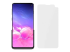 Tech21 Impact Shield for Samsung Galaxy S10 - Front