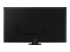 Samsung QE98C - 98" Diagonal Class (97.5" viewable) - Back