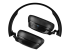 Skullcandy Riff Wireless 2 - Front